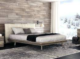 May 22, 2020 · drift off into a deep sleep surrounded by rolling waves thanks to a seascape wallpaper. White Wood Panel Wallpaper Wood Panel Wallpaper Bedroom 950x706 Wallpaper Teahub Io