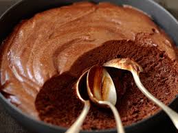 Tous Les Secrets D Une Mousse Au Chocolat Maison Inratable Mousse Au Chocolat Maison Mousse Au Chocolat Mousse Au Chocolat Facile