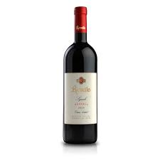 Carson ridge cabernet paso robles. 12 Best Red Wine Brands In India Price Details Blog Sociobuy