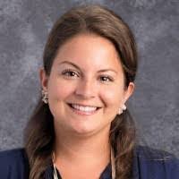 Christine Glynn's Instagram, Twitter & Facebook