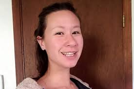 Fundraiser by Kalyn Fong : Help Restore Kalyn's Smile