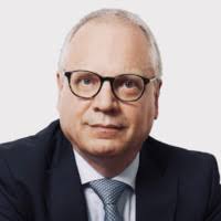 10+ "Karl Trapp" profiles