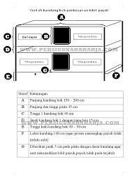 Burung puyuh adalah salah satu unggas yang dapat diternakkan, jika anda tertarik untuk membudidayakannya, tentu akan banyak manfaat yang anda dapatkan. Tips Membuat Kandang Puyuh Yang Bagus