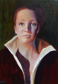 Myra Toth's Instagram, Twitter & Facebook