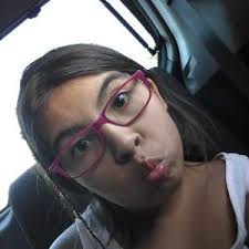 Josefa Rojas Galaz (@JosefaRojasGal2)