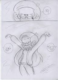 Main fandom i draw for is the loud house though i enjoy most. Coming Out New Look By Crock2121 On Deviantart Loud House Characters Loud House Fanfiction The Loud House Fanart