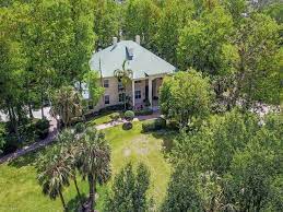Golden Gate Estates Homes For Sale In Naples Florida Community Stats Current Listings For Additional Info Contact Us At Estate Homes Golden Gate Naples Fl