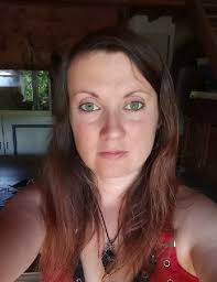 Bonjour, une idée sur une ressemblance ?