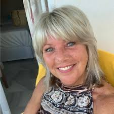 recruitment #rocsearch #christmas