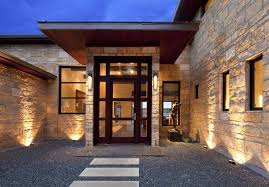 This is a formal style created in the 1600s when the colonists first settled. Texas Limestone House Plans Joy Studio Design Best House Plans 46678