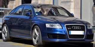 Image result for Strato Blue 2006 A6