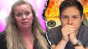 Why I Pay My Ex Girlfriend $1000 Per Month