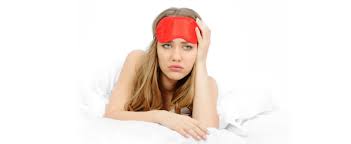 Check spelling or type a new query. Interview D Un Specialiste Du Sommeil