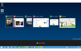You can get the windows 11 download kostenlos deutsch files here. Windows 10 Jetzt Als Gratis Download Com Professional