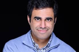 The Victims</em> — Silk Road Rising Archives