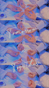 Wallpaper kucing lucu, kucing lucu, kucing lucu dipot. The Dream Chapter Eternity Concept Photo Starboard X Moa Chsu And I Diffyeryent Vut Tsgyethyer R Tomorrow X T Seni Kucing Wallpaper Ponsel Poster Bunga