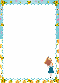 Márgenes para cuadernos ideas para decorar portadas y apuntes con dibujos de verano nica bernita image size = 1280x720 file type = jpg source image @ youtube.com download image las 15 mejores imágenes de margenes decorativos bordes y image size = 236x258 file type = jpg source image @ pinterest.com download image Decoracion De Cuadernos Caratulas Para Cuadernos Caratulas Para Trabajos Margenes Para Cuadernos