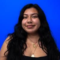 20+ "Anahi Merino" profiles