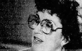 Raymond Bateman Archives