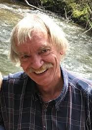 Doug Hyatt's Instagram, Twitter & Facebook