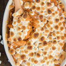 The Best Sweet Potato Casserole Recipe Thanksgiving Side Dish Recipe Sweet Potato Casserole Thanksgiving Recipes Side Dishes Sweet Potato Recipes Casserole