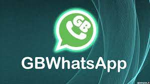 At first, you have to download the apk file on your smartphone. Gbwhatsapp Apk 7 70 Download Official Latest Version Site Title