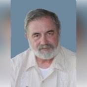 Wantland Family Obituaries