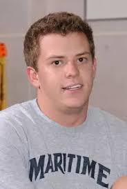 2005-06 Men's Swimming & Diving Roster