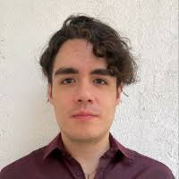 400+ "Jose Fermin" profiles