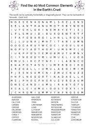 Elements Word Search Gif 720 960 Word Search Printables Free Printable Word Searches Word Search Puzzles Printables