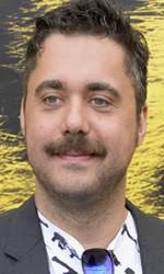 Cast completo del film Lui è tornato