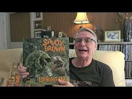 Ron Beaudry (Rockinroni)