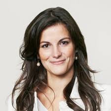 Public Good App House Festival: Directory