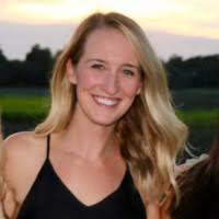 8 "Pendergraft" profiles