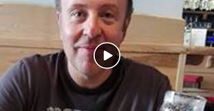 Golden Grooves by DJ Ed by Luis Javier Sanz Santaeufemia