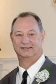 John Wade Bowie Obituary