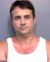 Team effort takes down alleged meth lab