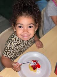 Munchkin Manor Child Enrichment Center