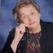 Leno Family Obituaries