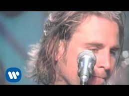 Great Big Sea