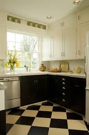 Any suggestions would be much appreciated. 35 Two Tone Kitchen Cabinets To Reinspire Your Favorite Spot In The House