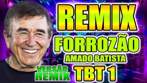 ANSELMO CABRAL-eu duvido e seu empresário flávio ramos em sua casa- novo cd  vol.1-21/01/12.