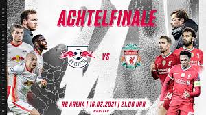 Fsv mainz 05 (german bundesliga) (i.redd.it). Achtel Finale Hd Rb Leipzig Vs Liverpool Wallpapers Hd Wallpapers Id 63810