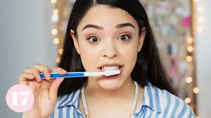 Apply primer, and due to this makeup will last long. How To Make Your Lips Look Bigger 8 Tips For Bigger Lips