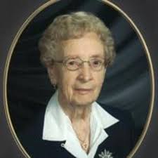 Most Recent Obituaries