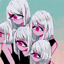 12 Free Anime Trash Music Playlists 8tracks Radio You love drawings???you draw anime???then you should like this page!! anime trash music playlists 8tracks radio