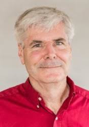 Dr. Jerry Waddle (Veterinary Specialty Hospital of the Carolinas)