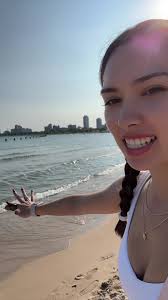 Best Chicago Beach with Kids