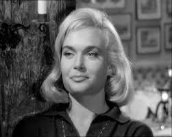 The Saint" The Talented Husband (TV Episode 1962)