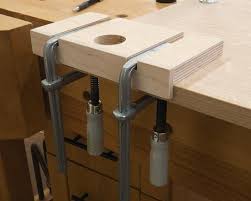 Holzwerken Net Frasschablone Fur Topfbander Holzwerken Frasschablone Und Holz